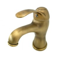 ΜΠΑΤΑΡΙΑ ΝΙΠΤΗΡΑ BRONZE ΟΡΕΙΧΑΛΚΙΝΗ  ΠΛΗΡΗΣ ΜΕ ΒΑΛΒΙΔΑ  
